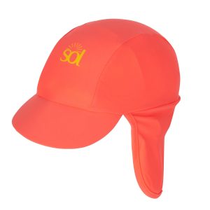 כובע לפעוטות | Sol Sunprotection Cap