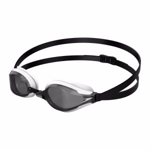 משקפת שחייה | Fastskin Speedsocket 2 Goggle