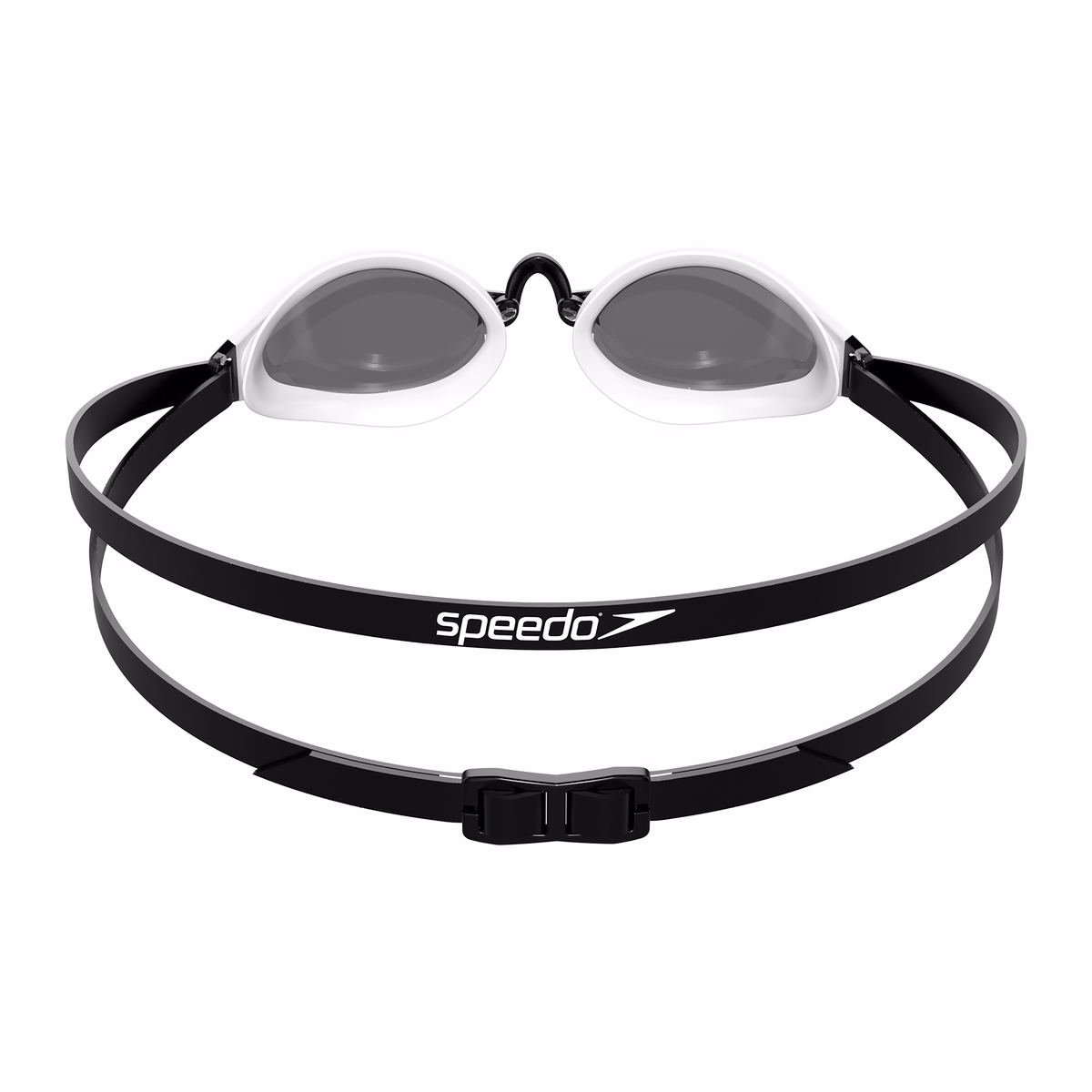 משקפת שחייה | Fastskin Speedsocket 2 Goggle