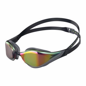 משקפת | Fastskin Pure Focus Mirror Goggle