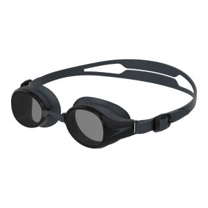 משקפת שחייה אופטית | Hydropure Optical