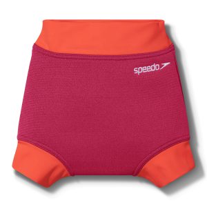 בגד ים תחתון לפעוטות | Learn To Swim Essential Nappy Cover