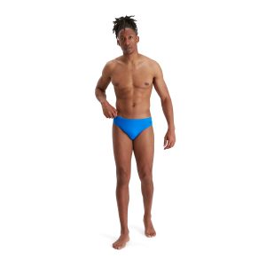בגד ים גבר | ECO Endurance + 7cm Brief Blue