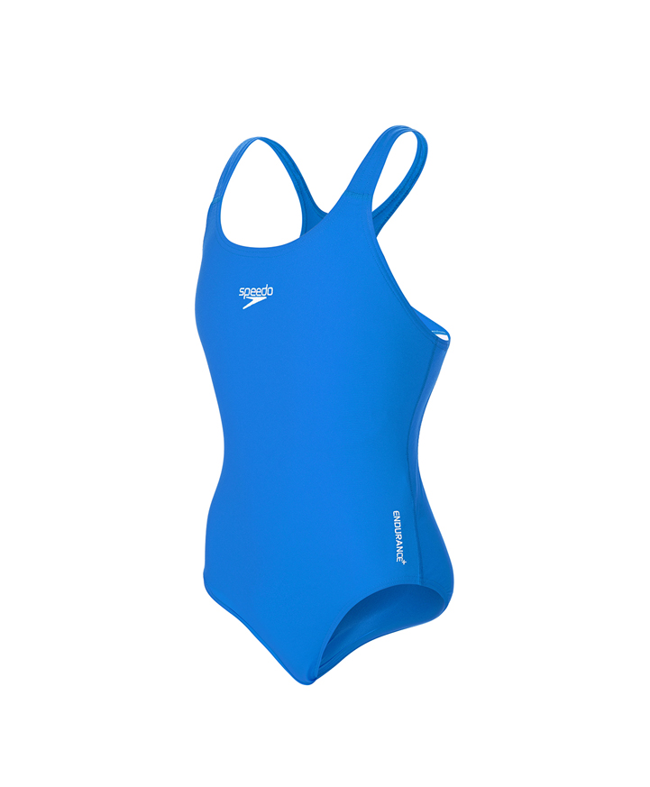 בגד ים נשים | Endurance+ Medalist Swimsuit