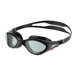 משקפת שחייה | Biofuse 2.0 Goggles Black