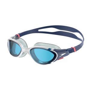 משקפת שחייה | Biofuse 2.0 Goggles Blue