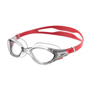 משקפת שחייה | Biofuse 2.0 Goggles Red
