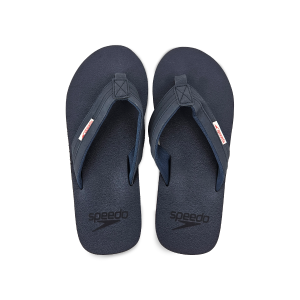 כפכפי אצבע לגברים | Male EVA Sandals