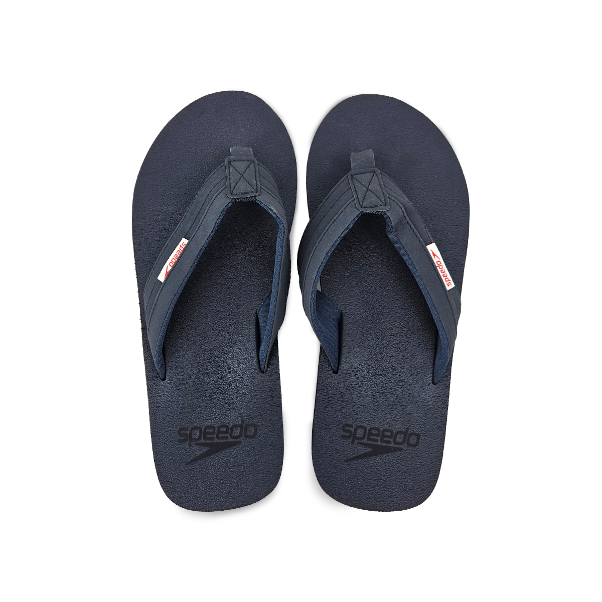 flipflopspeedo-fabric_Blue2psd
