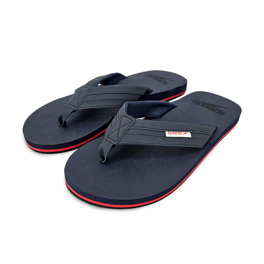 flipflopspeedo-fabric_men