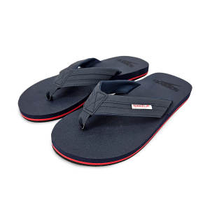 flipflopspeedo-fabric_men
