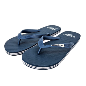כפכפי אצבע לגברים | Men Flipflop