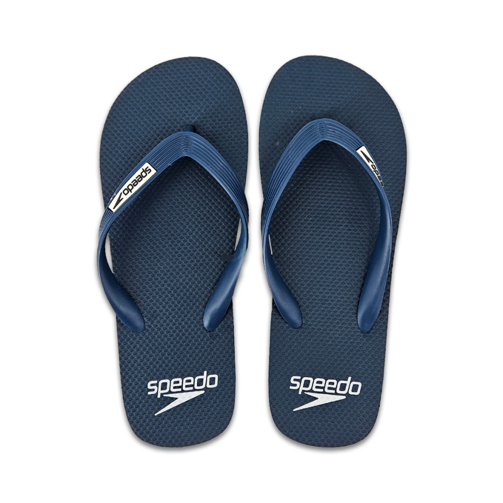 flipflopspeedo2_blue