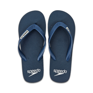 flipflopspeedo2_blue