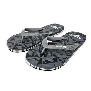 כפכפי אצבע לגברים | Men Flipflop