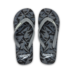 flipflopspeedo_Print2