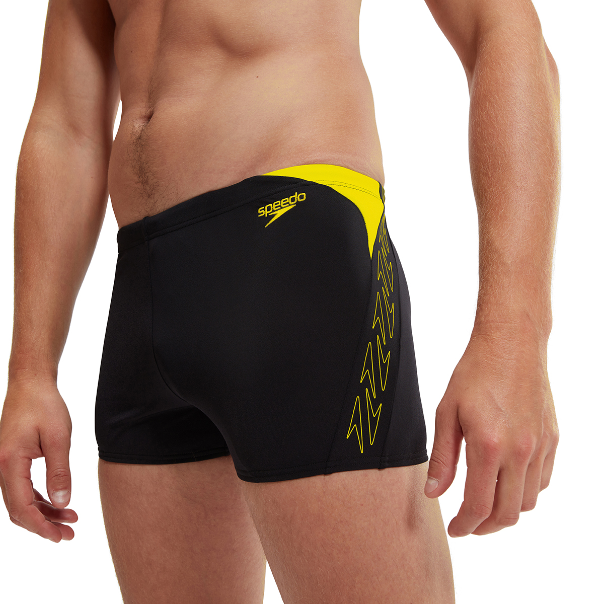 8-00302016653-W1