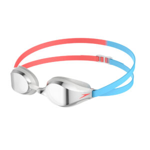 משקפת שחייה | Fastskin Speedsocket 2 Mirror Goggle