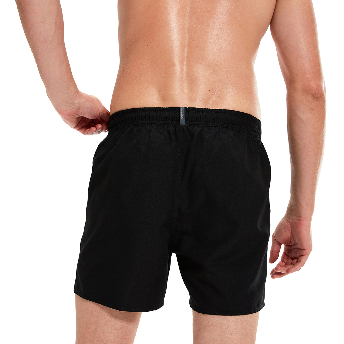 מכנס ים לגברים | Prime Leisure 16" Watershort