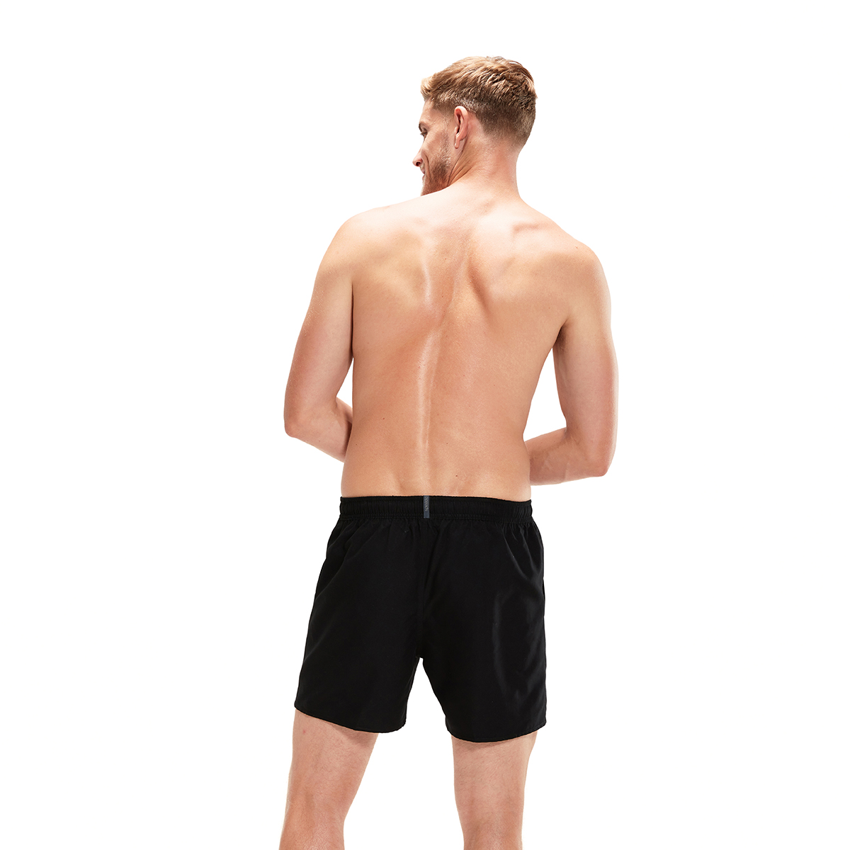 מכנס ים לגברים | Prime Leisure 16" Watershort