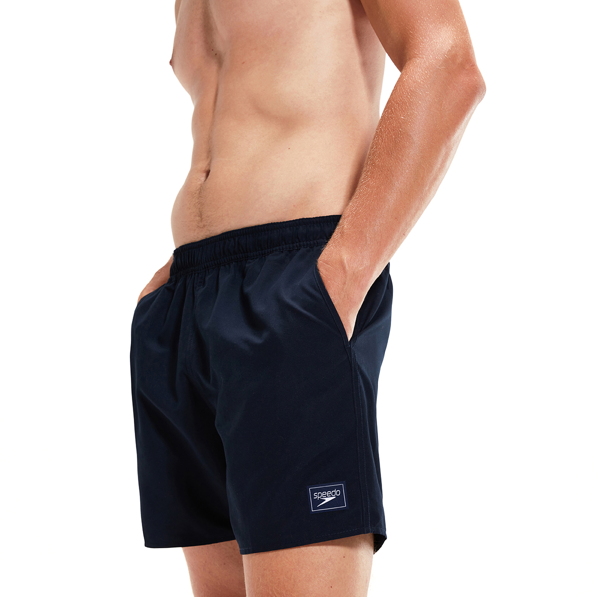 מכנס ים לגברים | Prime Leisure 16" Watershort
