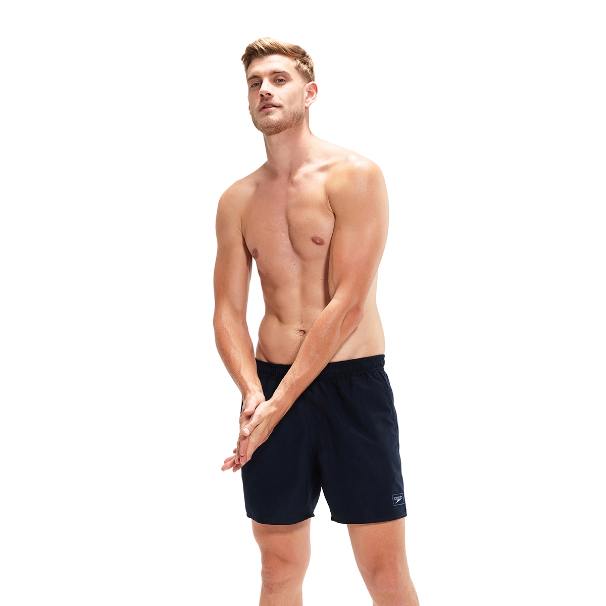 מכנס ים לגברים | Prime Leisure 16" Watershort