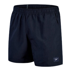 מכנס ים לגברים | Prime Leisure 16" Watershort