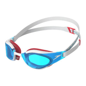 משקפת | Adult Fastskin Hyper Elite Goggle
