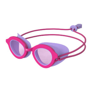 משקפת שחייה לילדים ופעוטות | Sunny G Sea Shells Goggles