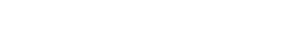 https://jet.speedo.co.il/wp-content/uploads/2024/05/SHAPECOMPREX-LOGO.png