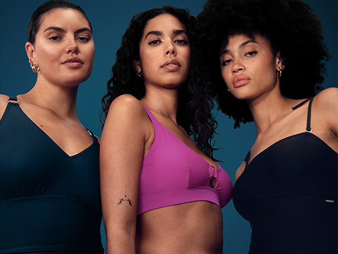 https://jet.speedo.co.il/wp-content/uploads/2024/05/SHAPECOMPREX.png