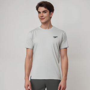 חולצת גברים | Shirt O Neck