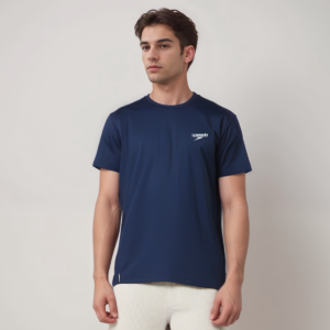 חולצת גברים | Shirt O Neck