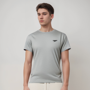 חולצת גברים | Shirt O Neck