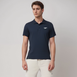 חולצת גברים | Polo Shirt