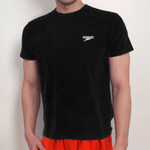 חולצת גברים | Shirt O Neck