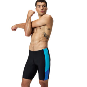 בגד ים ג'אמר לגברים |  Mens Dive Jammer