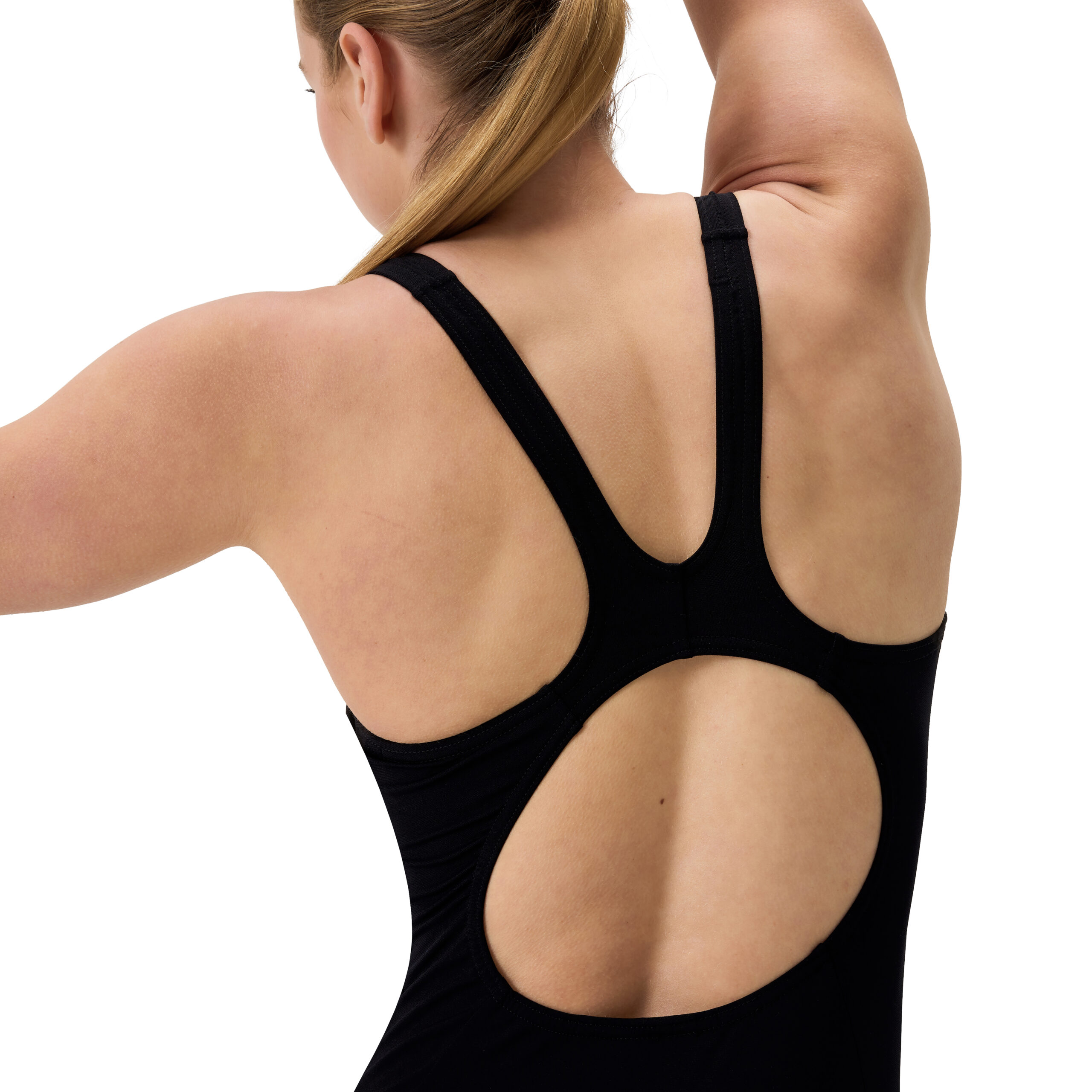 בגד ים שלם לנשים | Placement Muscleback