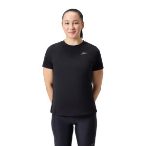 חולצת טי נשים | Pro Female Tee