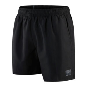 מכנס ים לגברים | Prime Leisure 16" Watershort