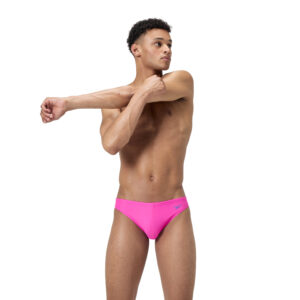 בגד ים לגבר | Solar One Brief