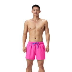 מכנס ים לגברים | Woven Short UNISEX ׁ