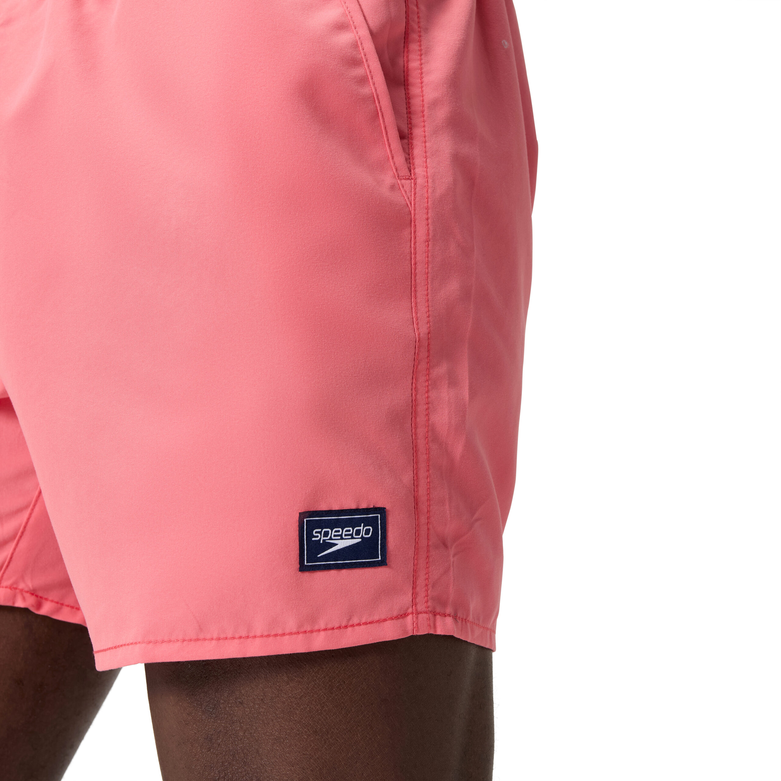 מכנס ים לגברים | Mens Prime Leisure 16” Watershorts