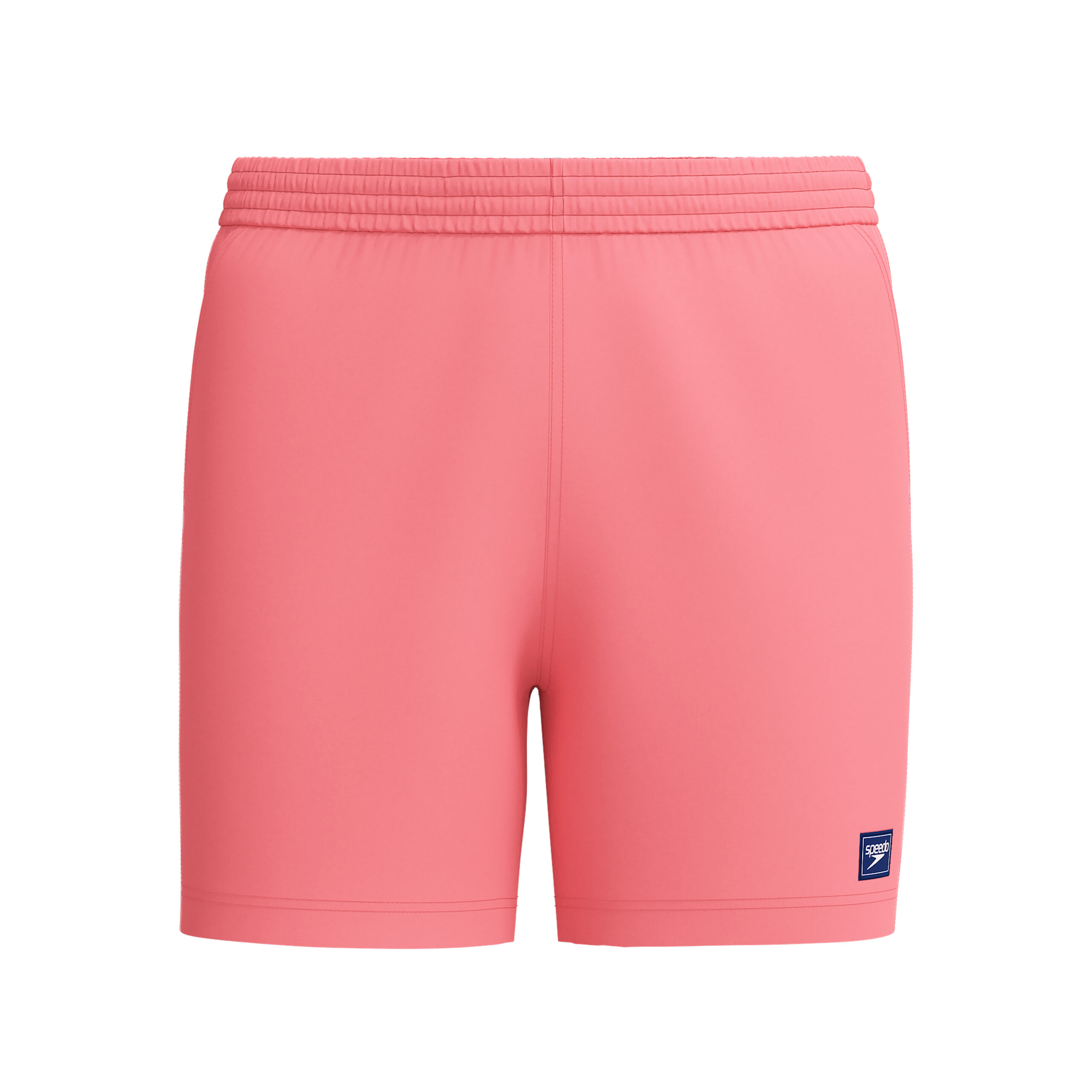 מכנס ים לגברים | Mens Prime Leisure 16” Watershorts