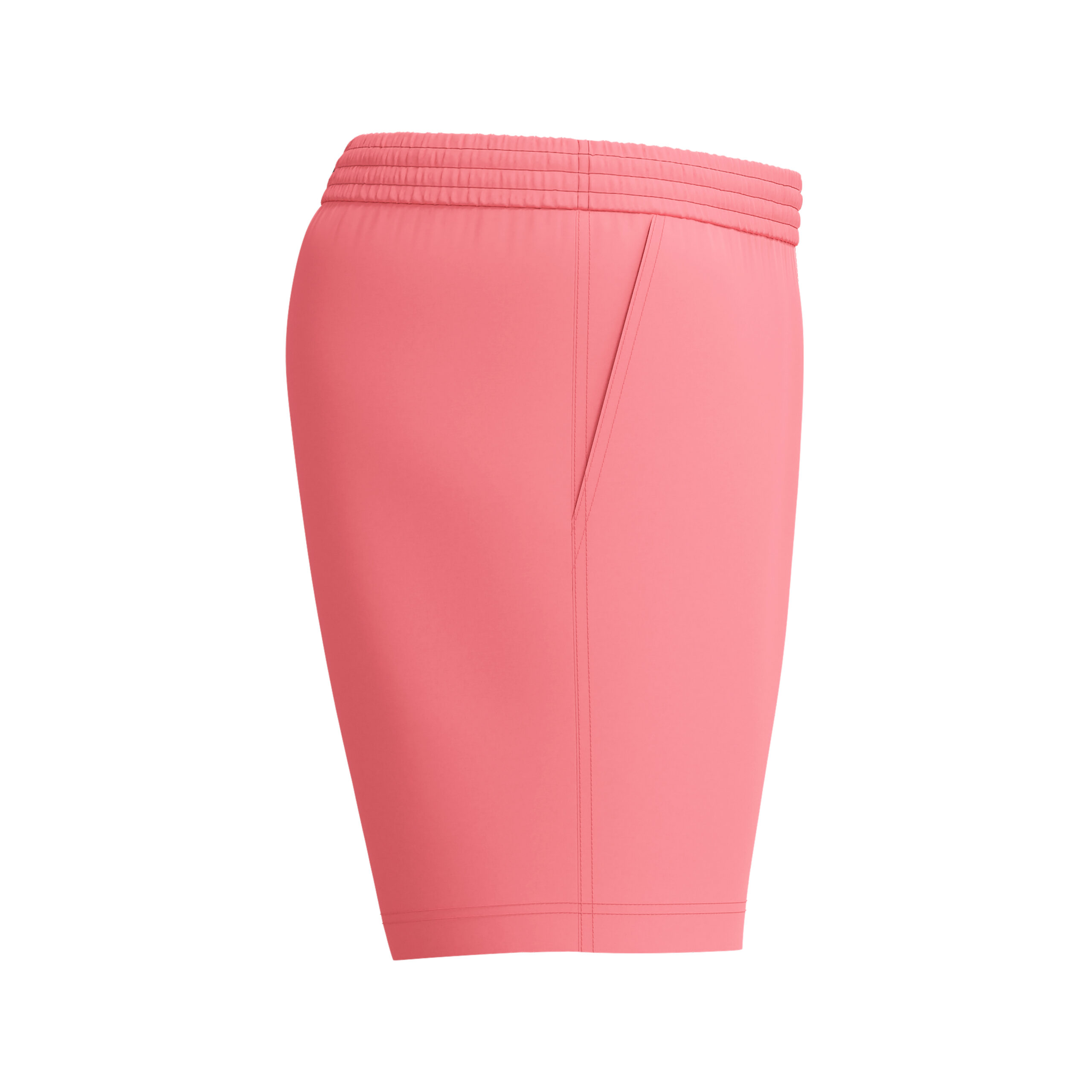 מכנס ים לגברים | Mens Prime Leisure 16” Watershorts