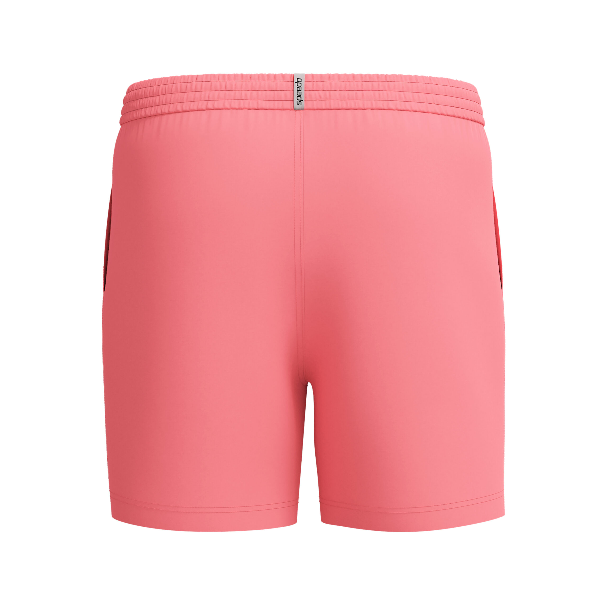 מכנס ים לגברים | Mens Prime Leisure 16” Watershorts