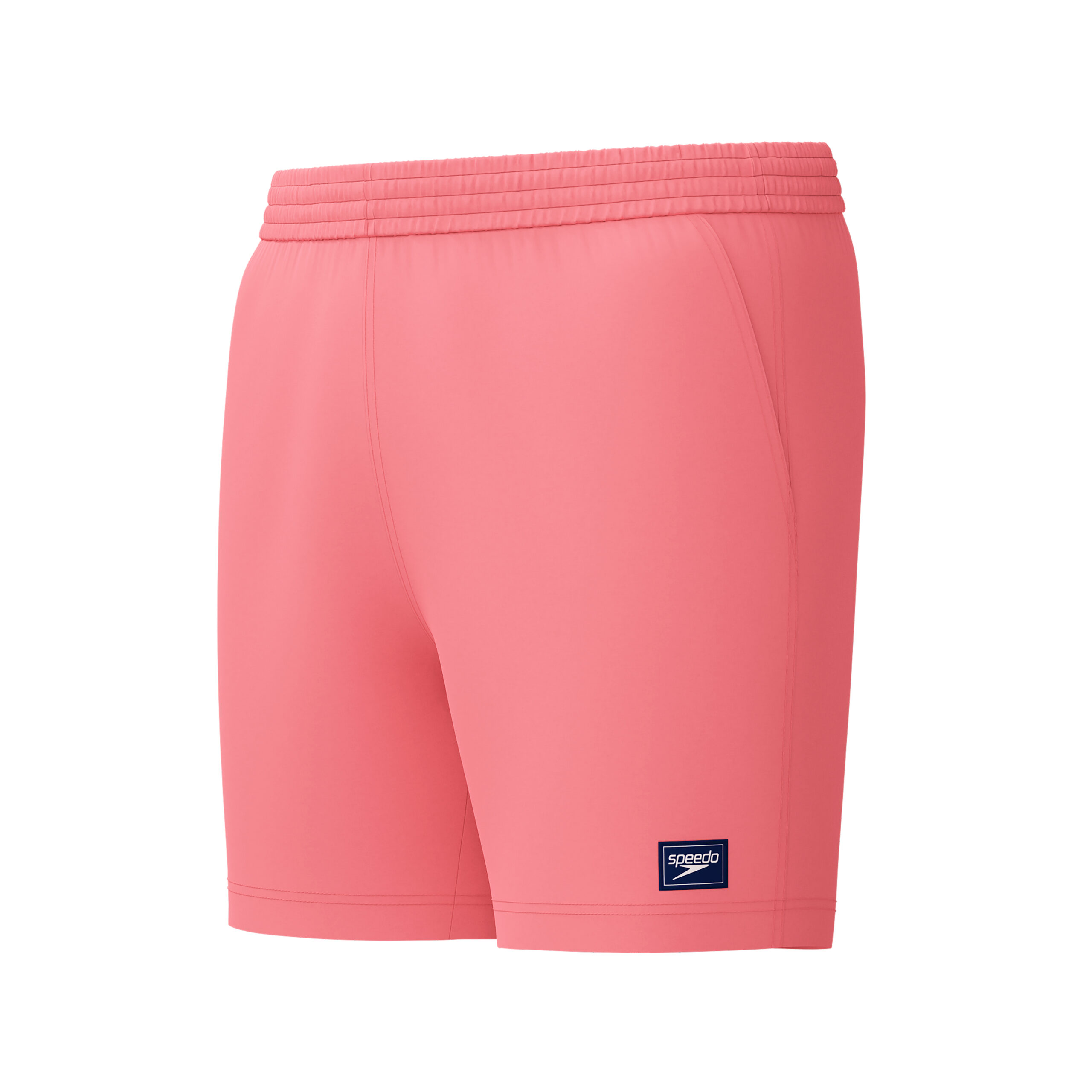 מכנס ים לגברים | Mens Prime Leisure 16” Watershorts