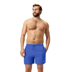 מכנס ים לגברים | Essential 16” Watershorts