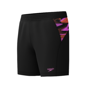 מכנס ים לגברים | Mens XPRESS LITE Panel 16” WaterShorts ׁ