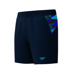 מכנס ים לגברים | Mens XPRESS LITE Panel 16” WaterShorts ׁ